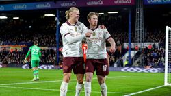Presa din Spania a menționat ce ar trebui să se întâmple pentru ca Erling Haaland să fie transferat de Real Madrid