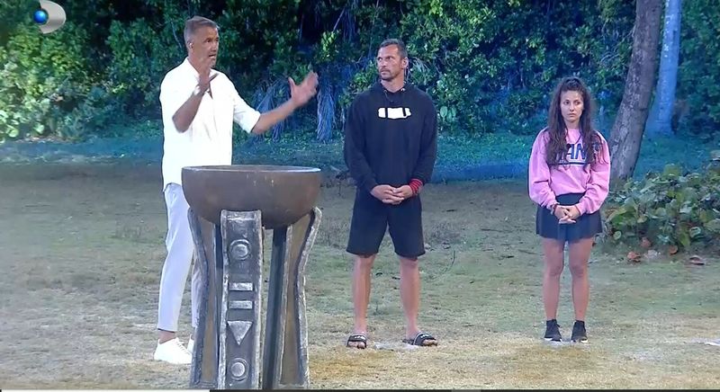 concurenti insula de 1 milion