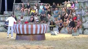 concurenti insula de 1 milion