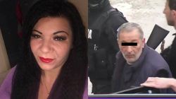Criminalul Mirelei și-a schimbat declarația. Mărturia șocantă cu care încearcă acum să scape de închisoare: „Chiar îi dau lacrimile când apucă să spună despre ea”