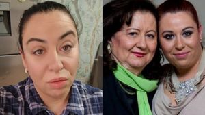 Oana Roman, dezvăluiri emoționante la aproape două luni de când și-a pierdut mama. Ce se întâmplă acum în viața ei: „Am ajuns la un echilibru”