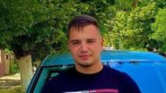 Mădălin Pădura
