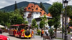 Cât costă o vacanță la munte de 1 Mai 2024. Vezi care sunt cele mai populare stațiuni turistice