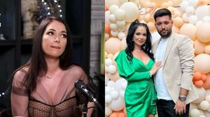 Deea Maxer și Robert Drilea  Deea Maxer și Robert Drilea