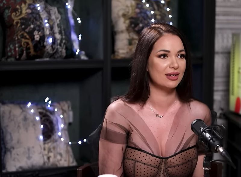 Deea Maxer Deea Maxer