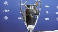 Trofeul Champions League