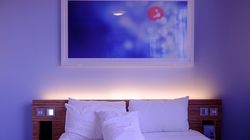 5 culori liniștitoare pentru dormitor. Te ajută să ai un somn mai odihnitor