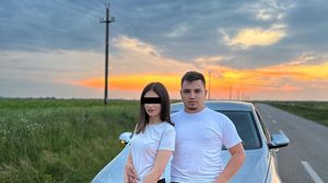 Părinții tânărului mort în accidentul din Deveselu o fac praf pe iubita fiului lor! Ce mesaj au transmis, după ce adolescenta i-a acuzat că s-a ocupat singură de înmormântare: "Vreau să fim corecți, dacă nu, revin cu dovezi"