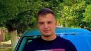Mădălin Paul Păduran