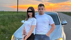 Părinții tânărului mort în accidentul din Deveselu o fac praf pe iubita fiului lor! Ce mesaj au transmis, după ce adolescenta i-a acuzat că s-a ocupat singură de înmormântare: "Vreau să fim corecți, dacă nu, revin cu dovezi"