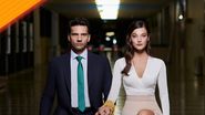 Actori „Secrete de familie”