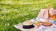 picnic