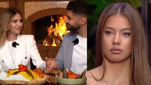 concurenti casa iubirii