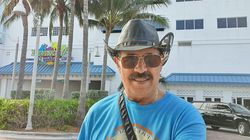 Cine este Dan Ciotoi? Biografie: vârstă, carieră, familie. Cum a scăpat solistul de cancer
