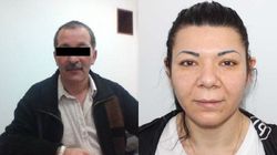 Conversația halucinantă pe care sora Mirelei a purtat-o cu criminalul femeii. Ce i-a mărturisit individul, după ce a comis fapta înfiorătoare. L-a suspectat încă de pe atunci: "El tot evita, că vrea la audieri"