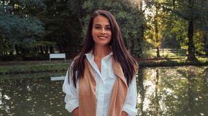 Anca Serea