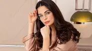 Anca Serea