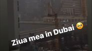 furtuna dubai
