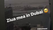 furtuna dubai