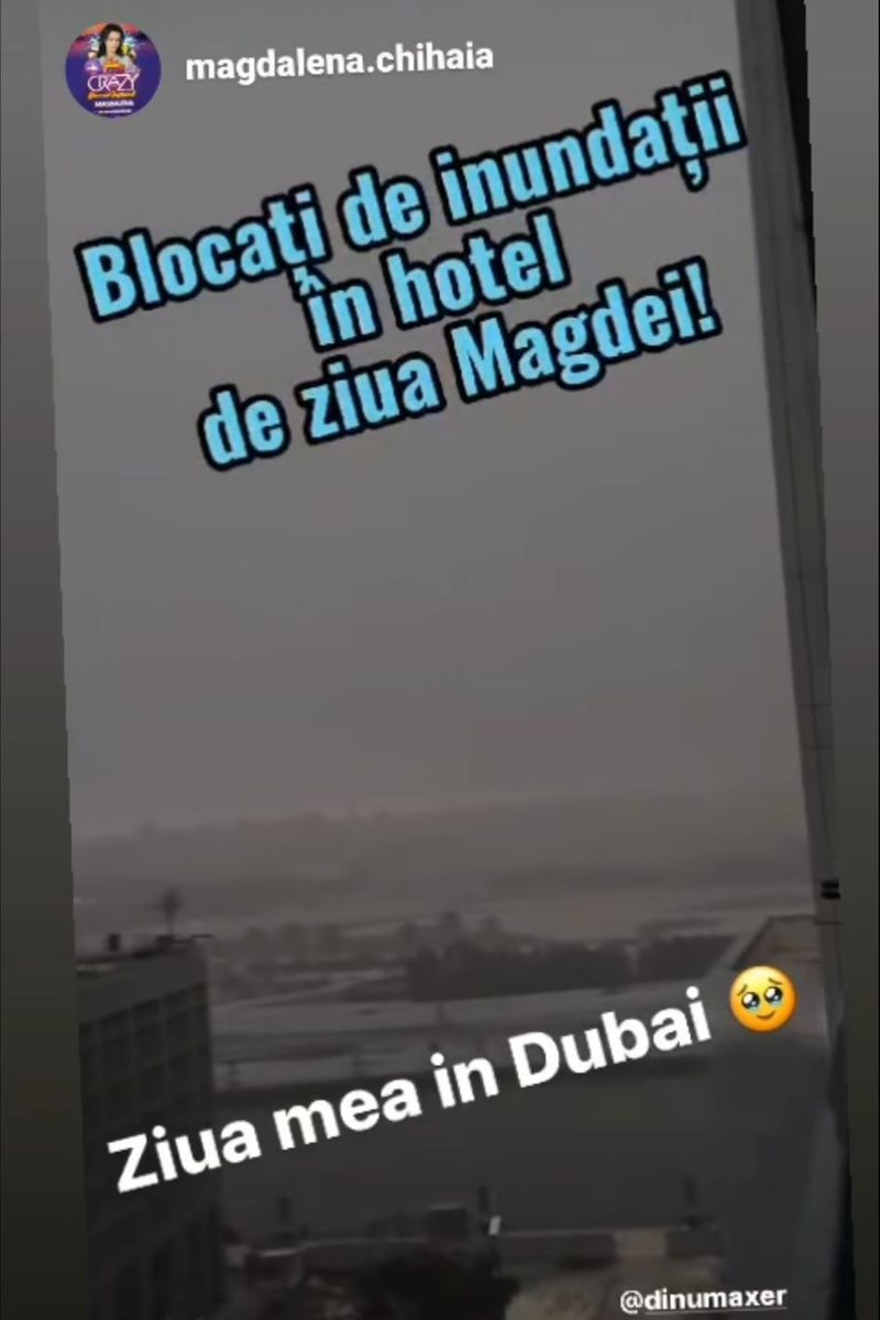 furtuna dubai