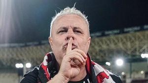 marius sumudica rapid