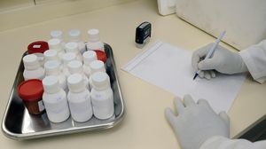 tragedie spitalul pantelimon