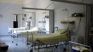 tragedie spitalul pantelimon
