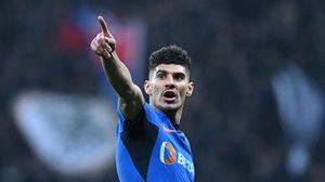 florinel coman fcsb