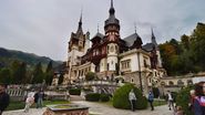 Castel