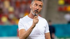 mihai stoica fcsb