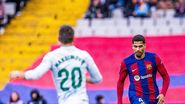 ronaldo araujo