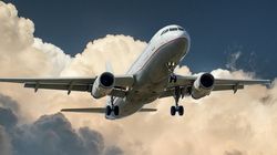 Noua taxă care va mări prețul biletelor de avion! Suma pe care pasagerii o vor plăti în plus, în schimbul unei asigurări
