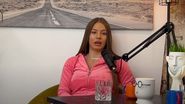 Larisa, fosta concurentă „Casa Iubirii”