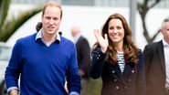 Prințul William și Kate Middleton