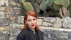 Lidia Buble a vorbit despre credință! Artista a dezvăluit care este adevăratul motiv pentru care nu mai ajunge la fel de des la biserică: „Trebuie să recunosc”