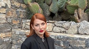 Lidia Buble, credință, Dumnezeu, biserică