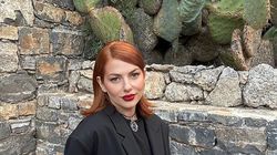 Lidia Buble a vorbit despre credință! Artista a dezvăluit care este adevăratul motiv pentru care nu mai ajunge la fel de des la biserică: „Trebuie să recunosc”