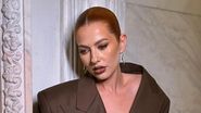 Lidia Buble, credință, Dumnezeu, biserică