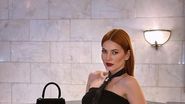 Lidia Buble, credință, Dumnezeu, biserică