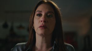 Situații dramatice între protagoniștii serialului „O dragoste”, în această seară, de la ora 20:00. Kîvîlcîm suferă din cauza lui Omer