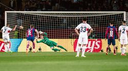 Deciziile de arbitraj ale lui Istvan Kovacs au fost lăudate de un fost mare arbitru din fotbalul mondial: „Interpretare perfectă, arbitru cu personalitate puternică!”