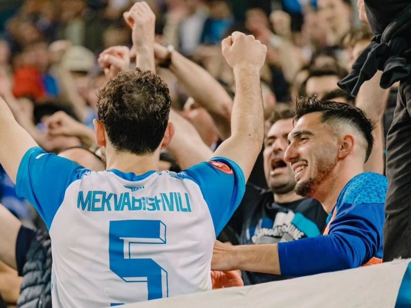 Obiectivul principal al lui Costel Gâlcă la Craiova este clasarea pe locul doi la finalul sezonului. costel galca craiova