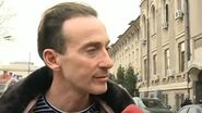 radu mazare