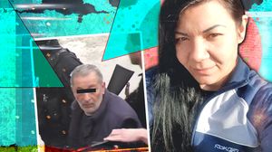 A fost făcută publică ultima discuție telefonică dintre Mirela și criminalul ei. Ce i-a cerut individul în mod insistent? Nu voia să se vadă cu el, dar a cedat, în cele din urmă: "I-a spus că nu poate"