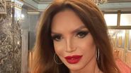Cristina Spătar