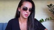 Georgiana Lobonț
