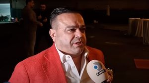 Adrian Minune a ajuns pe masa de operație! Cum se simte acum, după ce a suferit o intervenție chirurgicală delicată: „Îmi iau vitaminele, am slăbit”