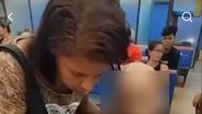 batran mort rio de jaineiro