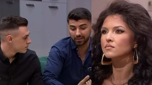 concurenti casa iubirii