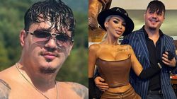 „Noua mea iubită” Bogdan de la Ploiești nu se mai ascunde! Fotografia pe care a făcut-o publică, la scurt timp după ce a anunțat despărțirea de Cristina Pucean. Fanii sunt în extaz